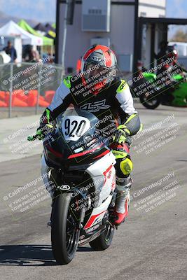 media/Mar-16-2024-CVMA (Sat) [[a528fcd913]]/Around the Pits-Pre Grid/
